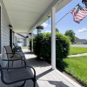 SFMay2525_47
