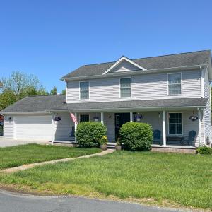 SFMay2525_59