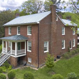 MLS 5367 W Midland Trail-1