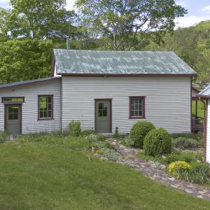 MLS 5367 W Midland Trail-8