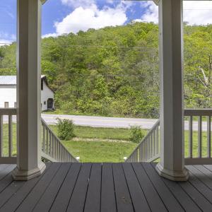 MLS 5367 W Midland Trail-10