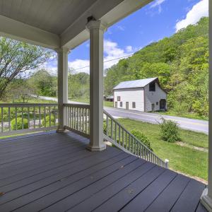 MLS 5367 W Midland Trail-11