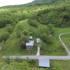 MLS 5367 W Midland Trail-12