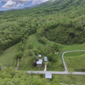 MLS 5367 W Midland Trail-13