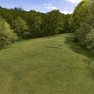 MLS 5367 W Midland Trail-16