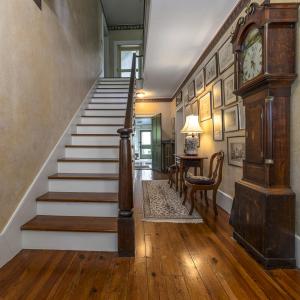 MLS 5367 W Midland Trail-17