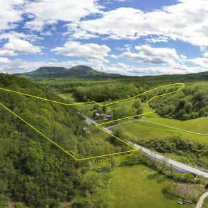 MLS 5367 W Midland Trail-2