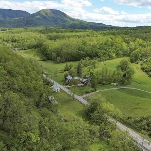 MLS 5367 W Midland Trail-3