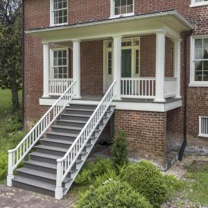 MLS 5367 W Midland Trail-4