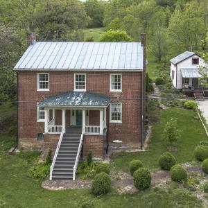 MLS 5367 W Midland Trail-5