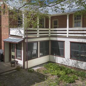 MLS 5367 W Midland Trail-6