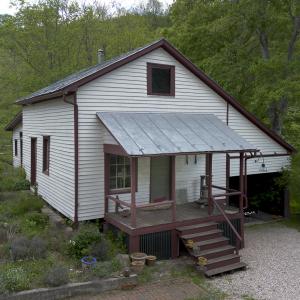 MLS 5367 W Midland Trail-52