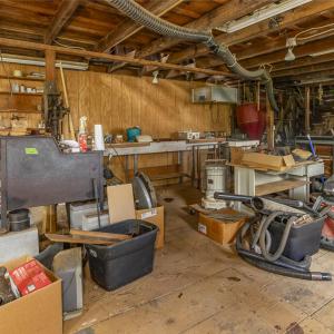 MLS 5367 W Midland Trail-55