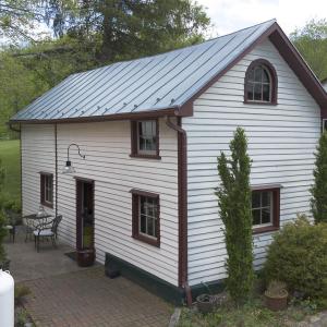 MLS 5367 W Midland Trail-57