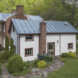 MLS 5367 W Midland Trail-58