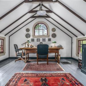 MLS 5367 W Midland Trail-59