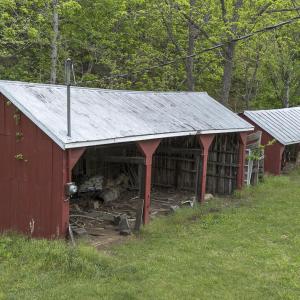 MLS 5367 W Midland Trail-63