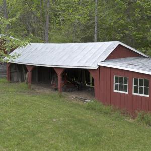 MLS 5367 W Midland Trail-64