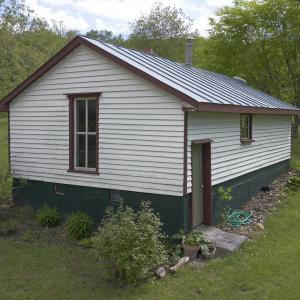 MLS 5367 W Midland Trail-65