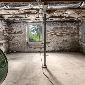 MLS 5367 W Midland Trail-69