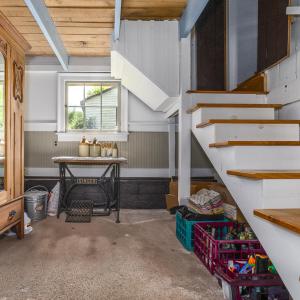 MLS 5367 W Midland Trail-60