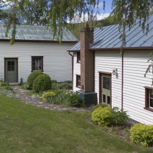 MLS 5367 W Midland Trail-7
