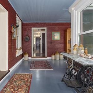 MLS 5367 W Midland Trail-25