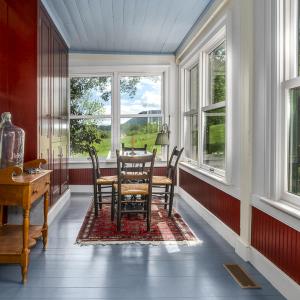 MLS 5367 W Midland Trail-26
