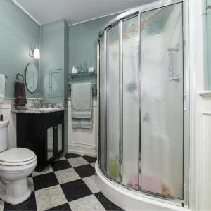 MLS 5367 W Midland Trail-28