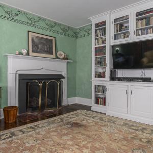 MLS 5367 W Midland Trail-29