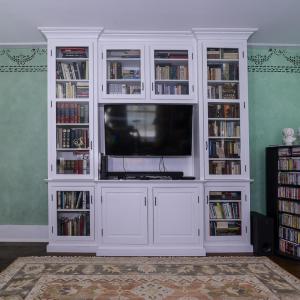 MLS 5367 W Midland Trail-30