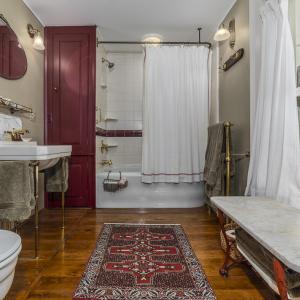 MLS 5367 W Midland Trail-31