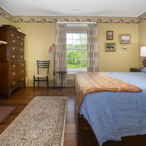 MLS 5367 W Midland Trail-32