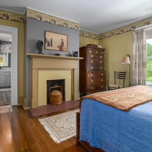 MLS 5367 W Midland Trail-33