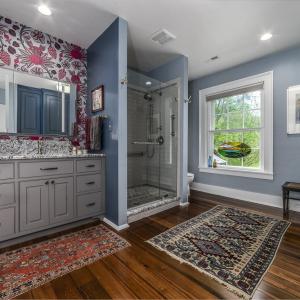 MLS 5367 W Midland Trail-36