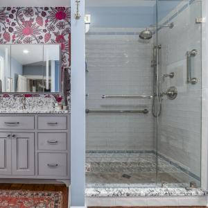 MLS 5367 W Midland Trail-37