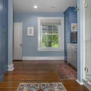 MLS 5367 W Midland Trail-38
