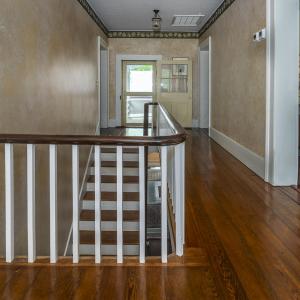 MLS 5367 W Midland Trail-39