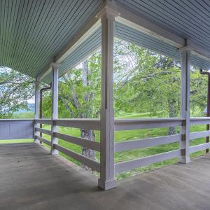 MLS 5367 W Midland Trail-42