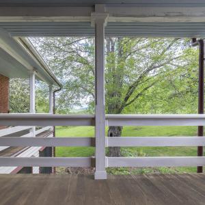 MLS 5367 W Midland Trail-43