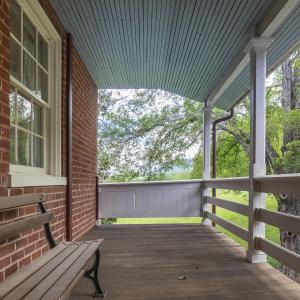 MLS 5367 W Midland Trail-44