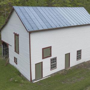 MLS 5367 W Midland Trail-46