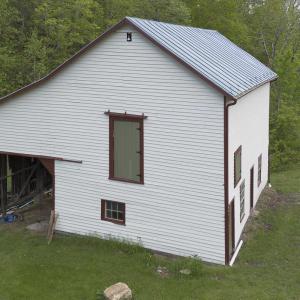 MLS 5367 W Midland Trail-47
