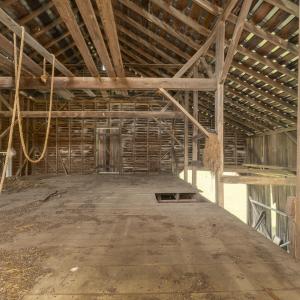 MLS 5367 W Midland Trail-50