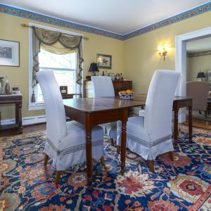 MLS 5367 W Midland Trail-21