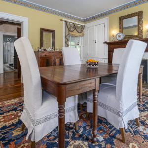 MLS 5367 W Midland Trail-22