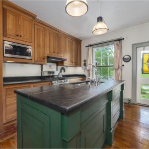 MLS 5367 W Midland Trail-23