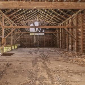 MLS 5367 W Midland Trail-49