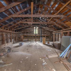 MLS 5367 W Midland Trail-56