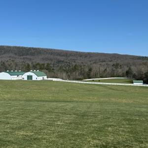 3108 Ridge Road Lead Pic.2